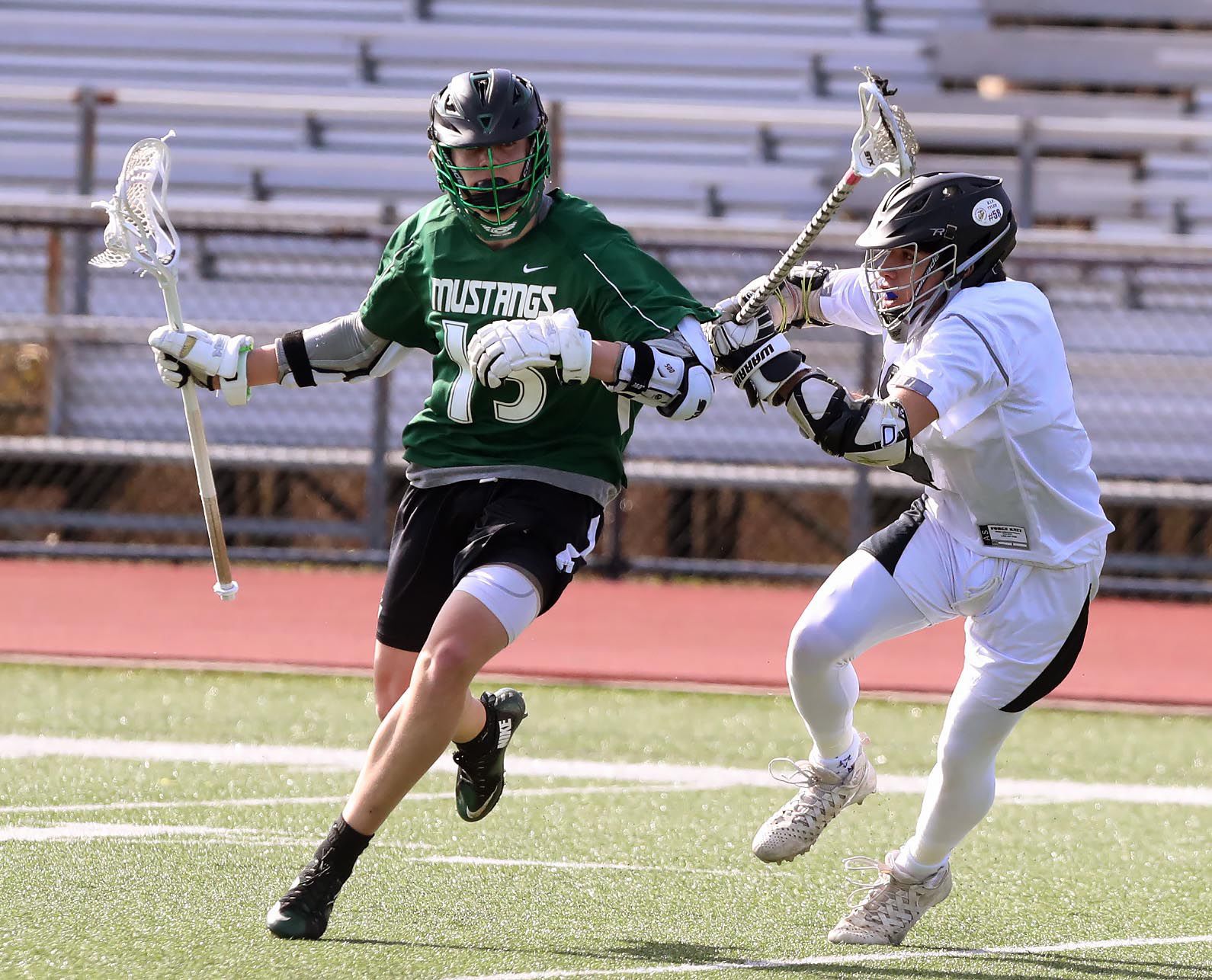 032819_spt_ehtlax